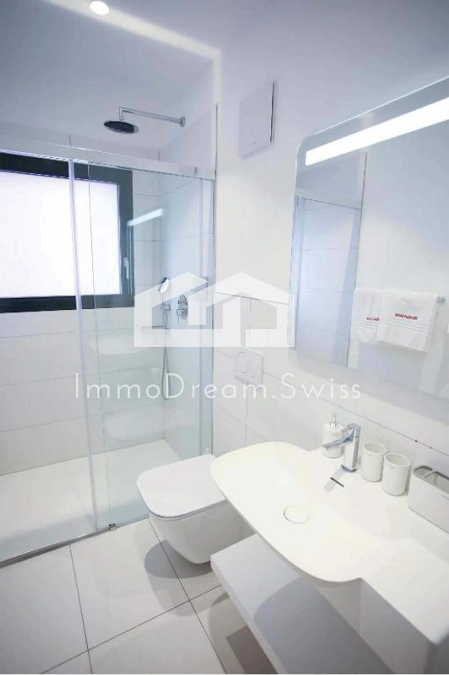 Hotel di lusso a Locarno - Foto 7 di 11