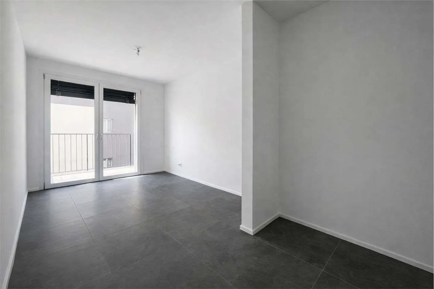 Vacallo : nouvel appartement de 4,5 pièces - Photo 3 sur 5