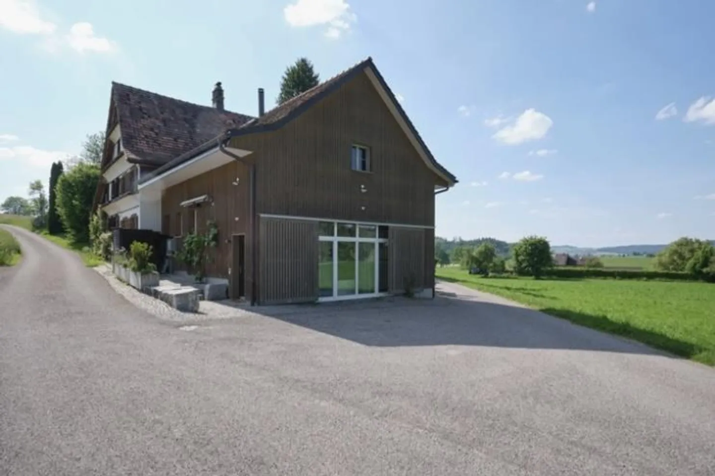 Appartamento attraente di 4,5 stanze al Bettenauerweiher - Foto 17 di 27