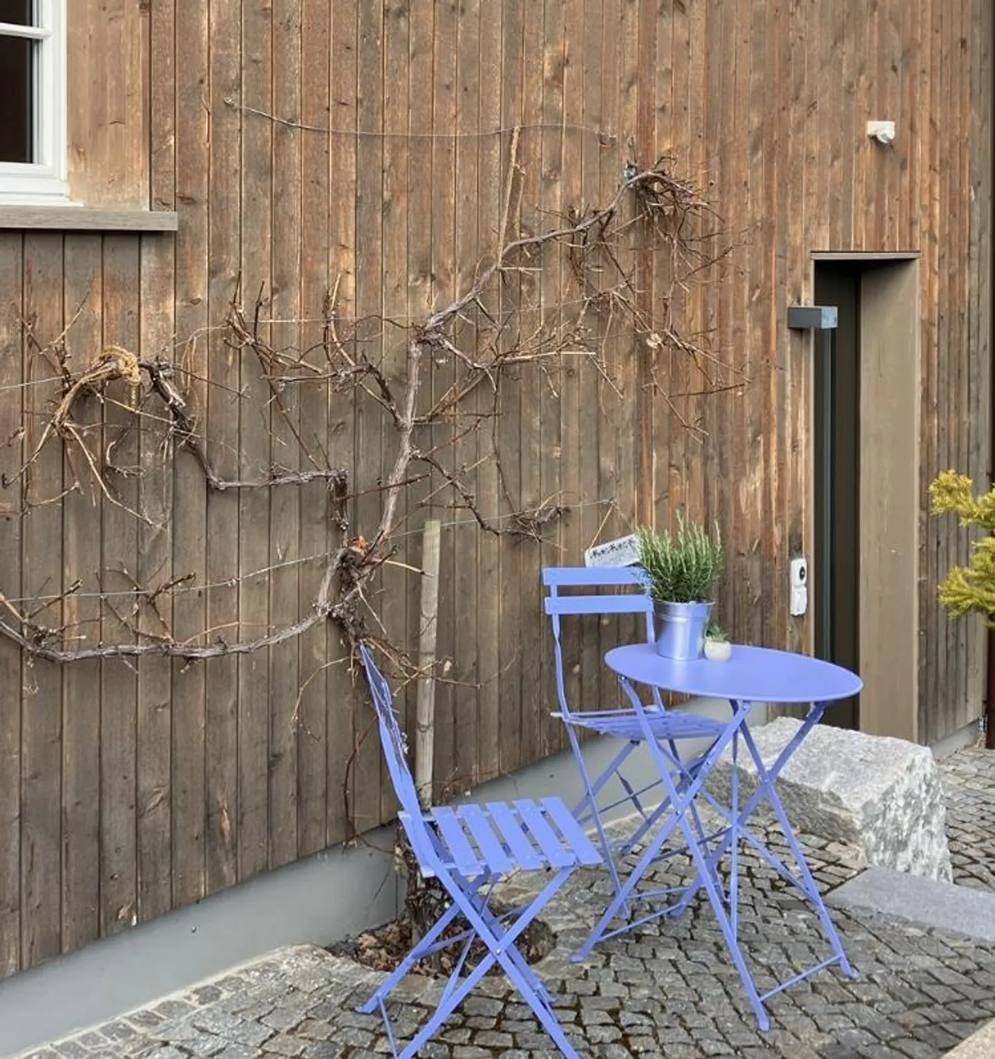 Appartamento attraente di 4,5 stanze al Bettenauerweiher - Foto 4 di 27