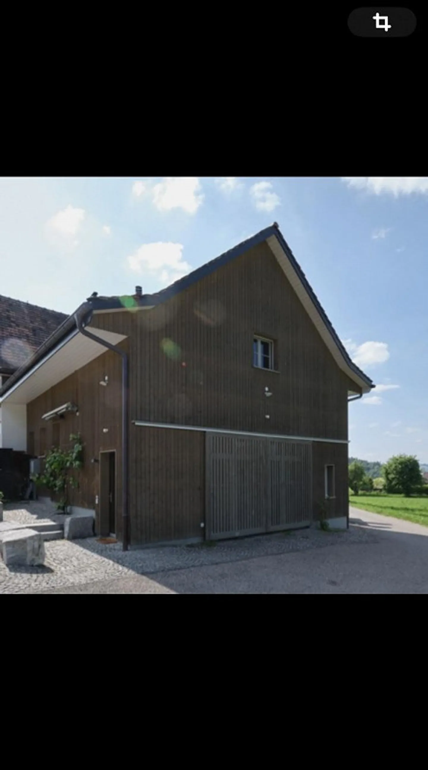 Appartamento attraente di 4,5 stanze al Bettenauerweiher - Foto 25 di 27