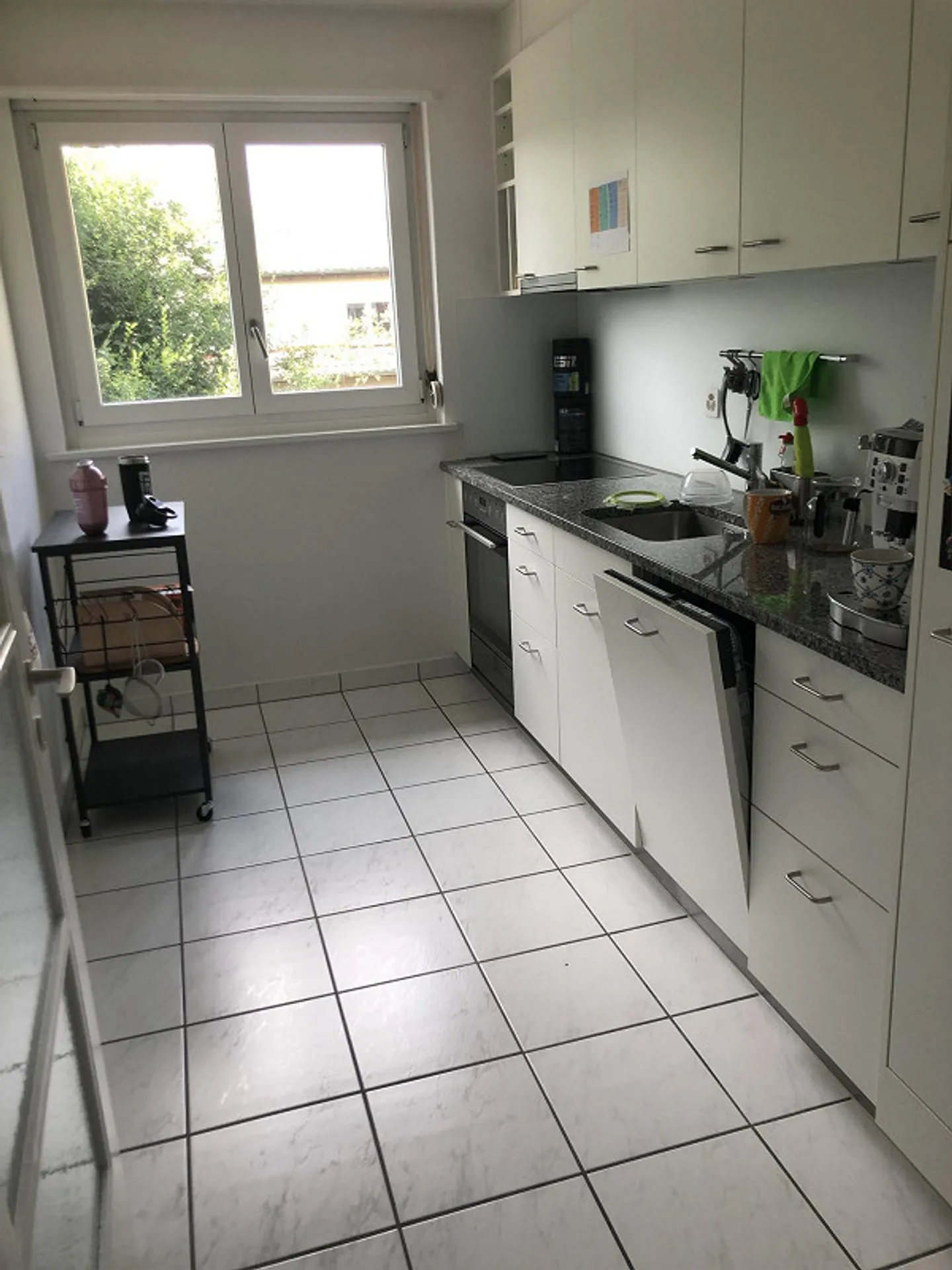 Steinibach – Your new home with a view - Photo 2 of 8