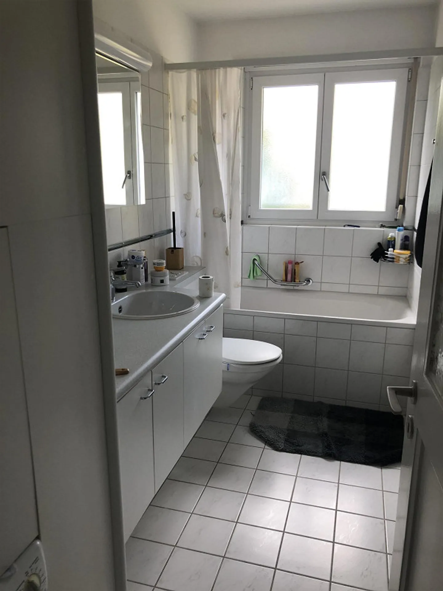 Steinibach – Your new home with a view - Photo 3 of 8