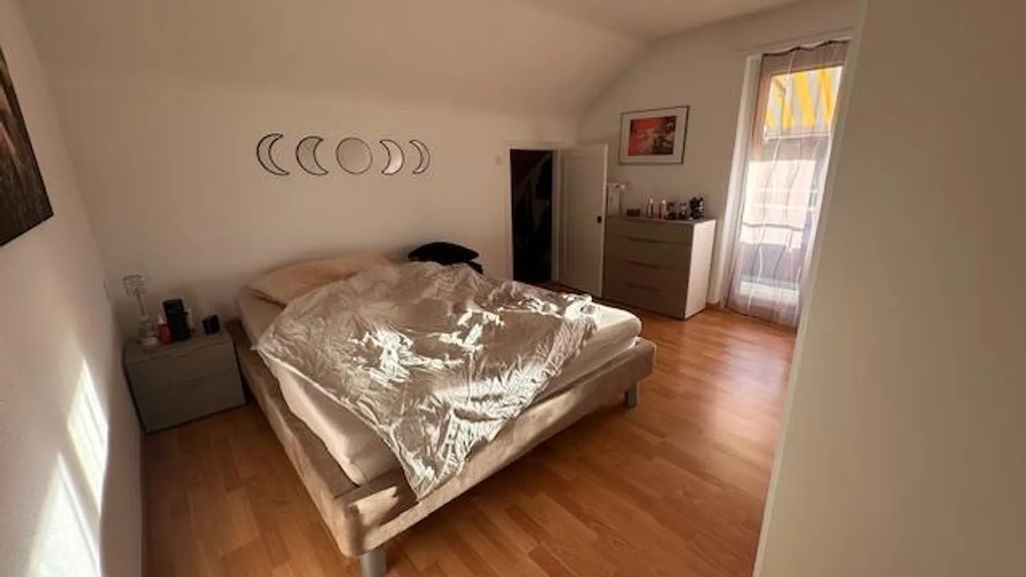 Steinibach – Your new home with a view - Photo 5 of 8