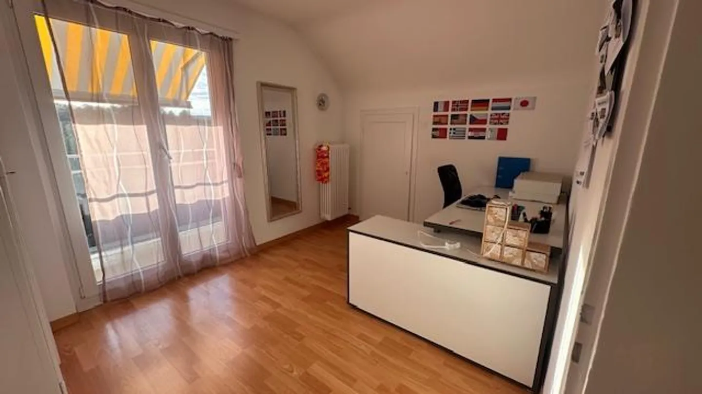 Steinibach – Your new home with a view - Photo 6 of 8