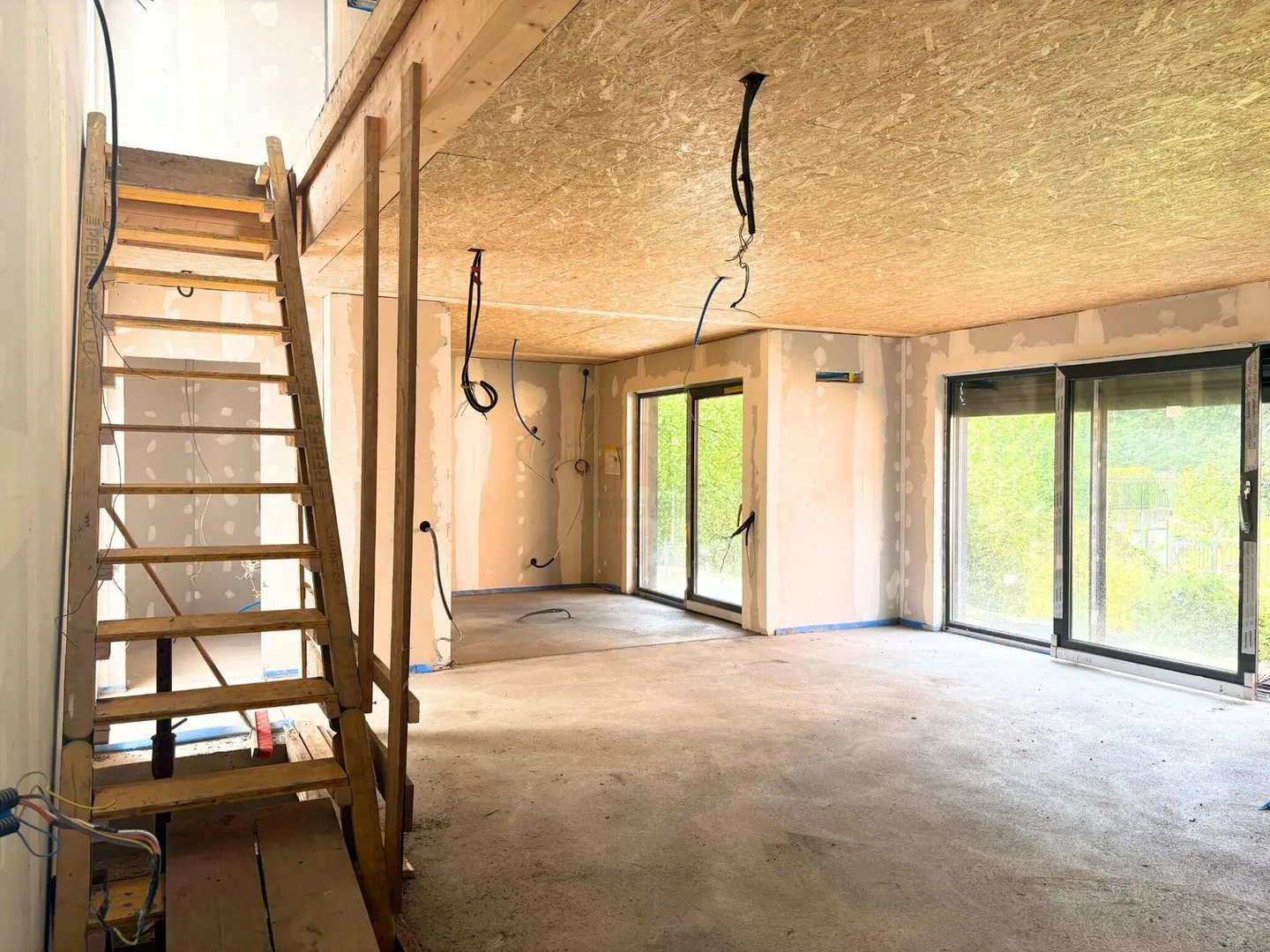 LAST SOLUTION WIDELY AVAILABLE - Photo 1 of 13