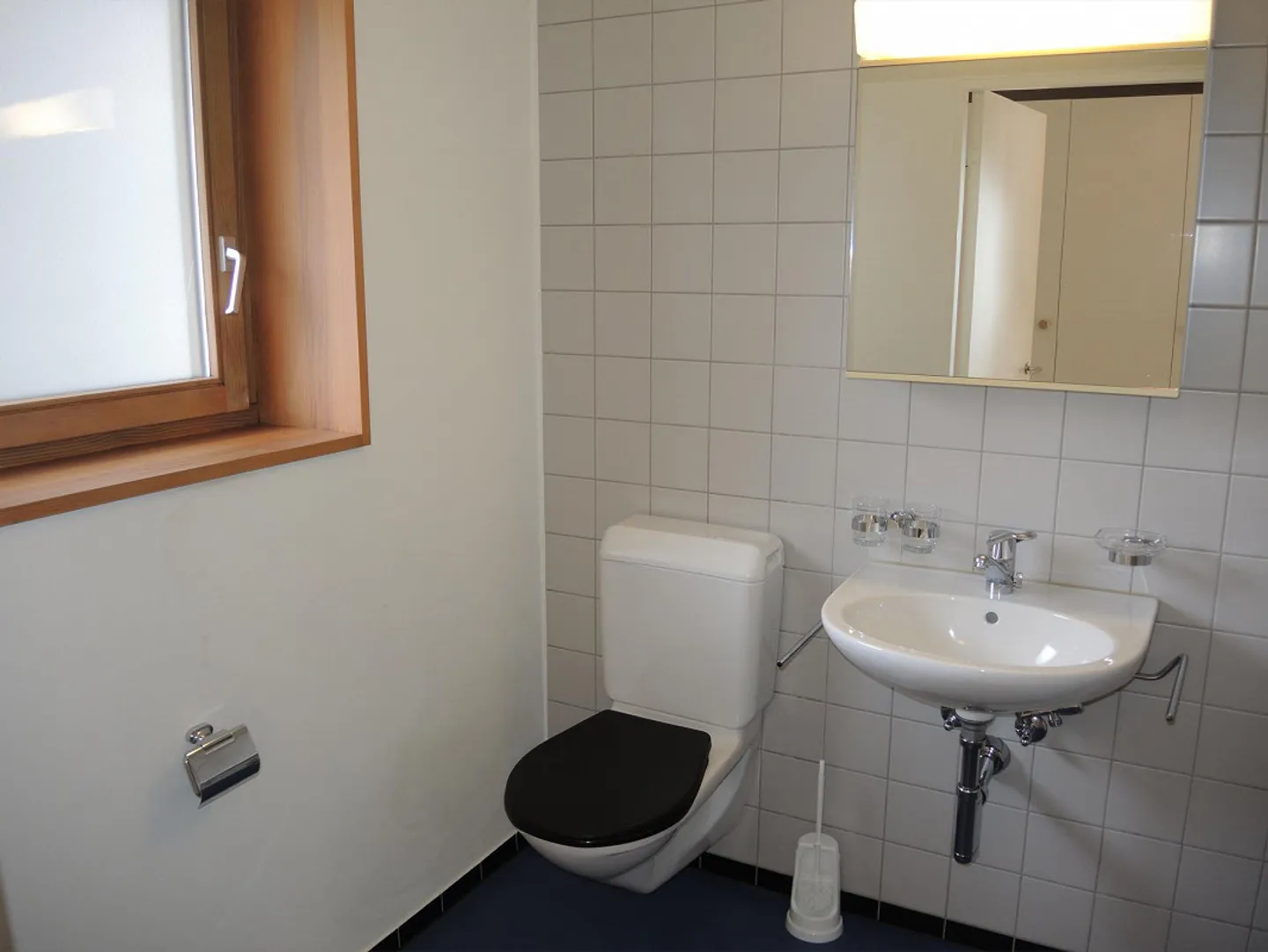 Gemütliches Zuhause in Ruhiger Lage - Foto 5 von 7