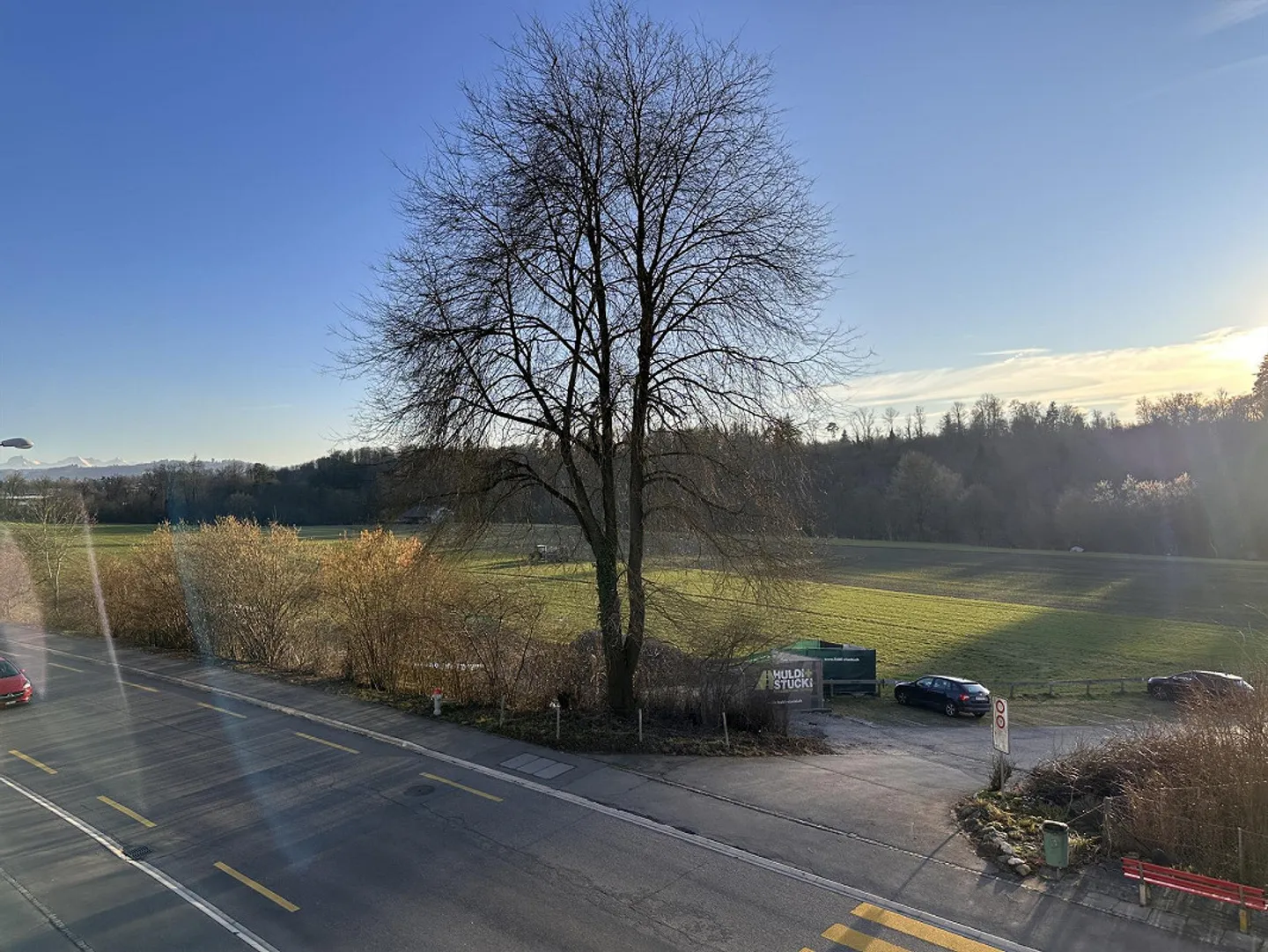 Steinibach – Your new home with a view - Photo 7 of 8