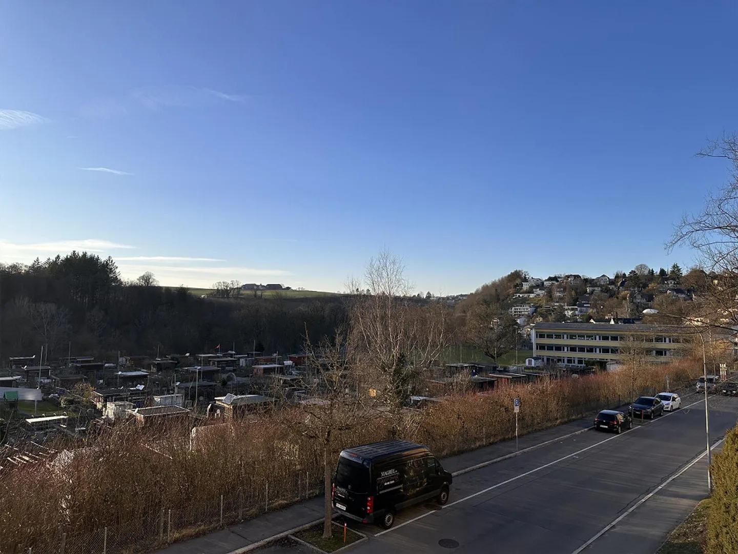 Steinibach – Your new home with a view - Photo 8 of 8
