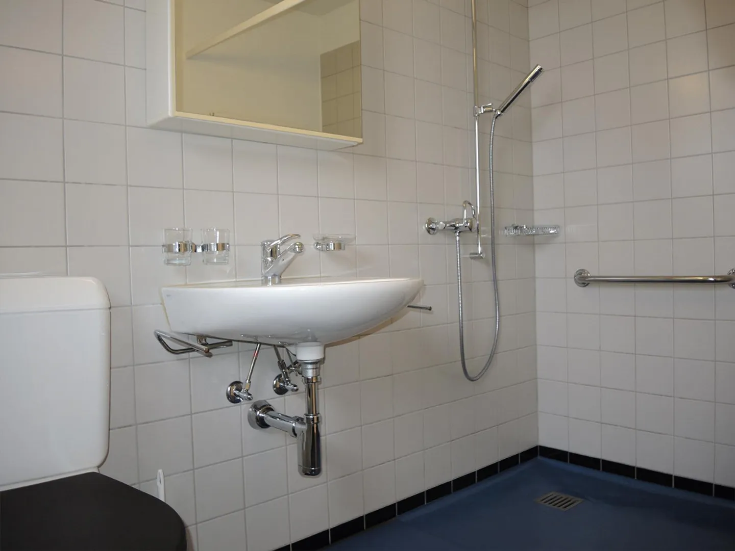 Gemütliches Zuhause in Ruhiger Lage - Foto 6 von 7
