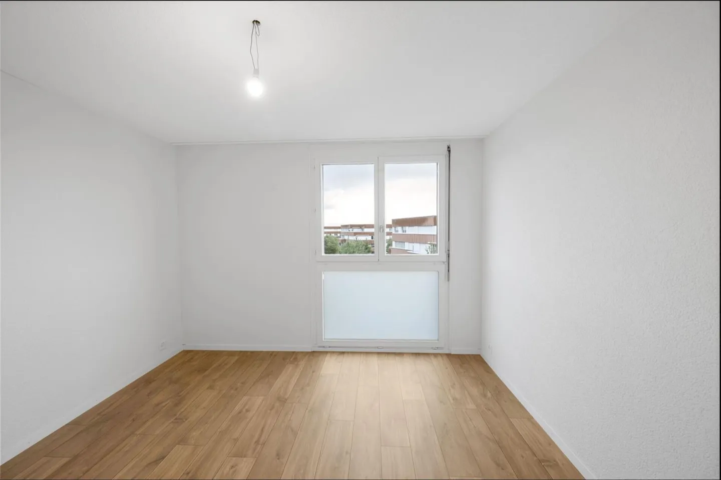 4,5-Zimmer-Wohnung - Foto 5 von 9