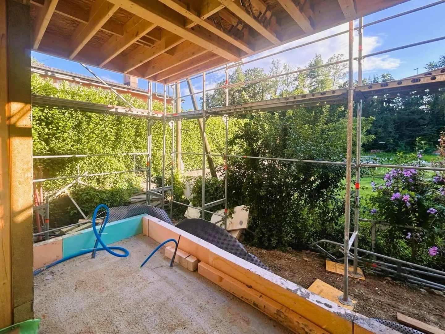 LAST SOLUTION WIDELY AVAILABLE - Photo 5 of 13