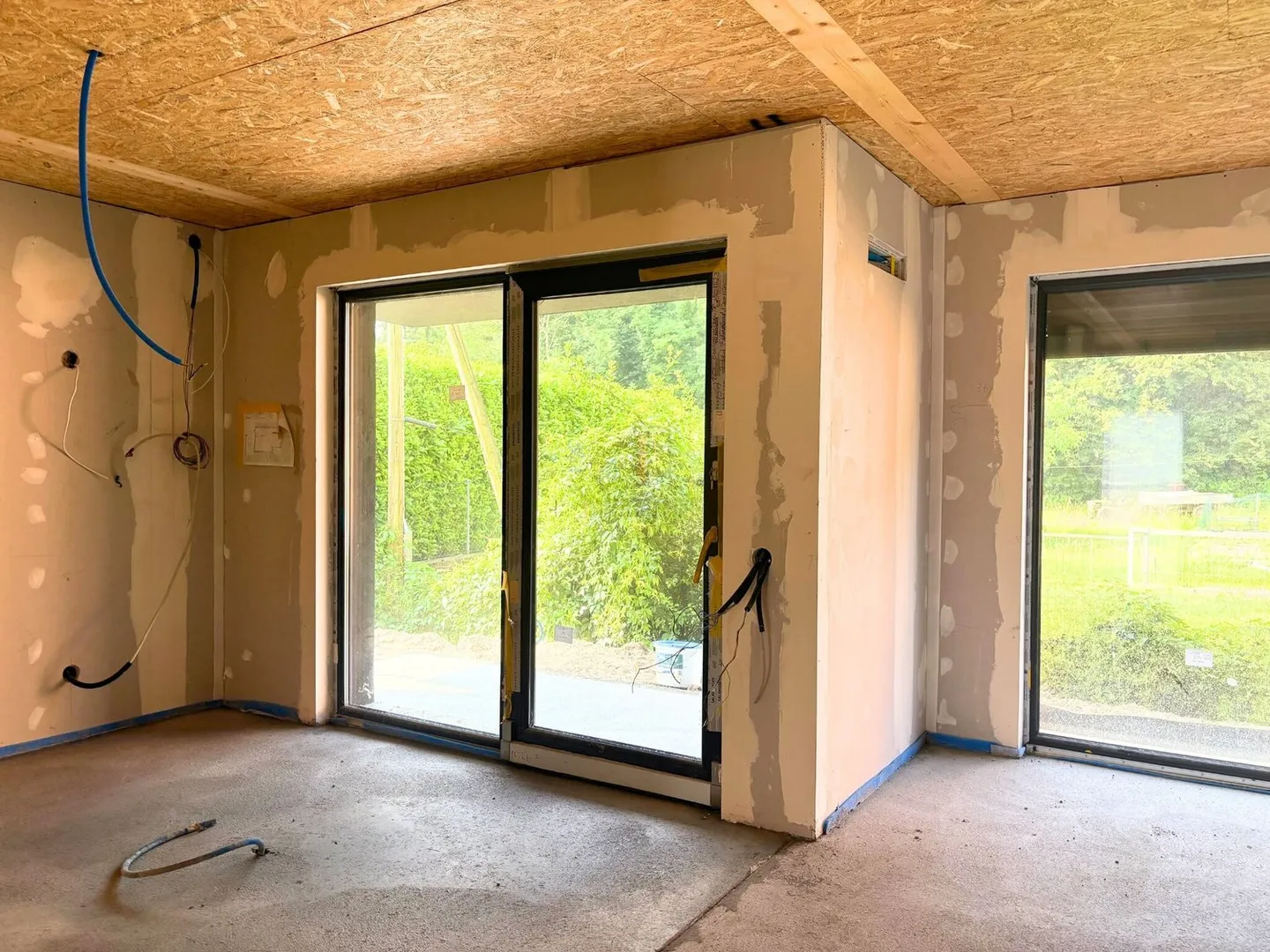 LAST SOLUTION WIDELY AVAILABLE - Photo 4 of 13