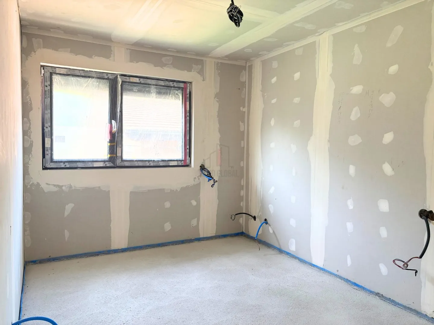 LAST SOLUTION WIDELY AVAILABLE - Photo 8 of 13