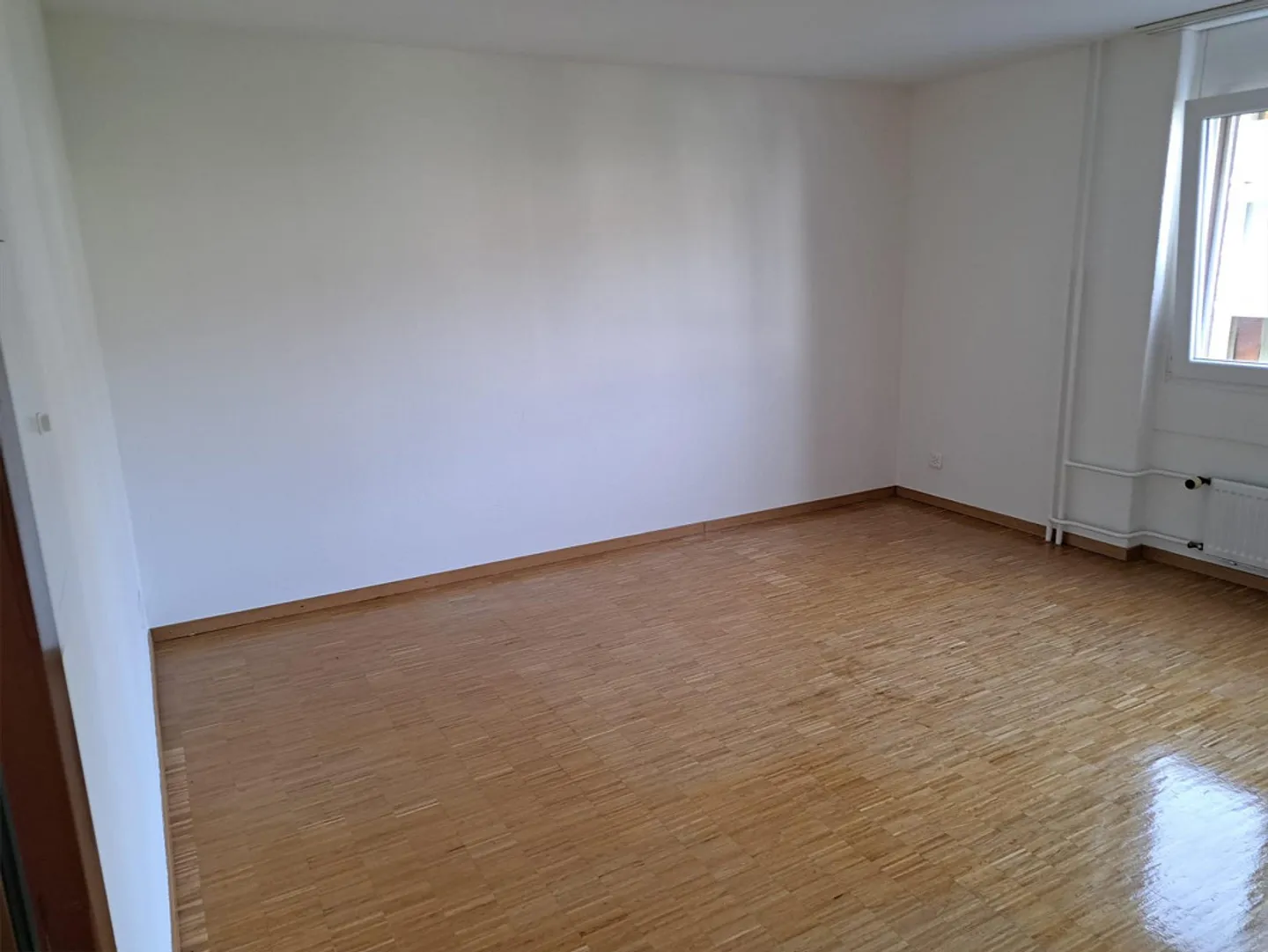Appartement 1 pièce, 1er étage à droite - Photo 7 sur 7