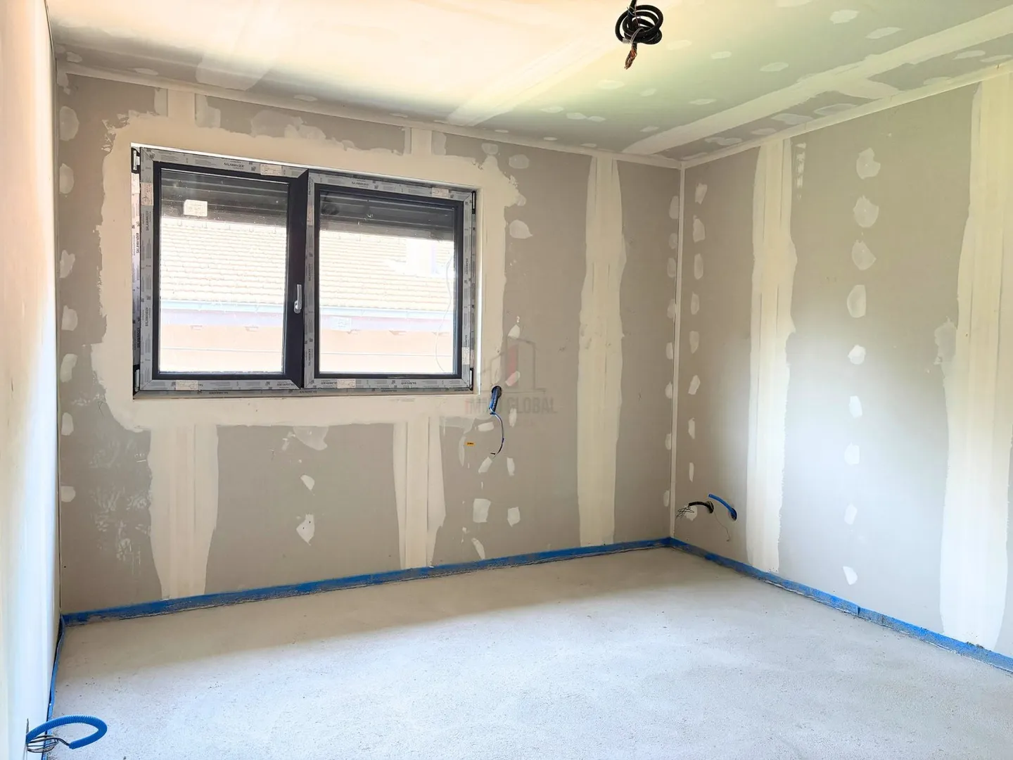 LAST SOLUTION WIDELY AVAILABLE - Photo 9 of 13