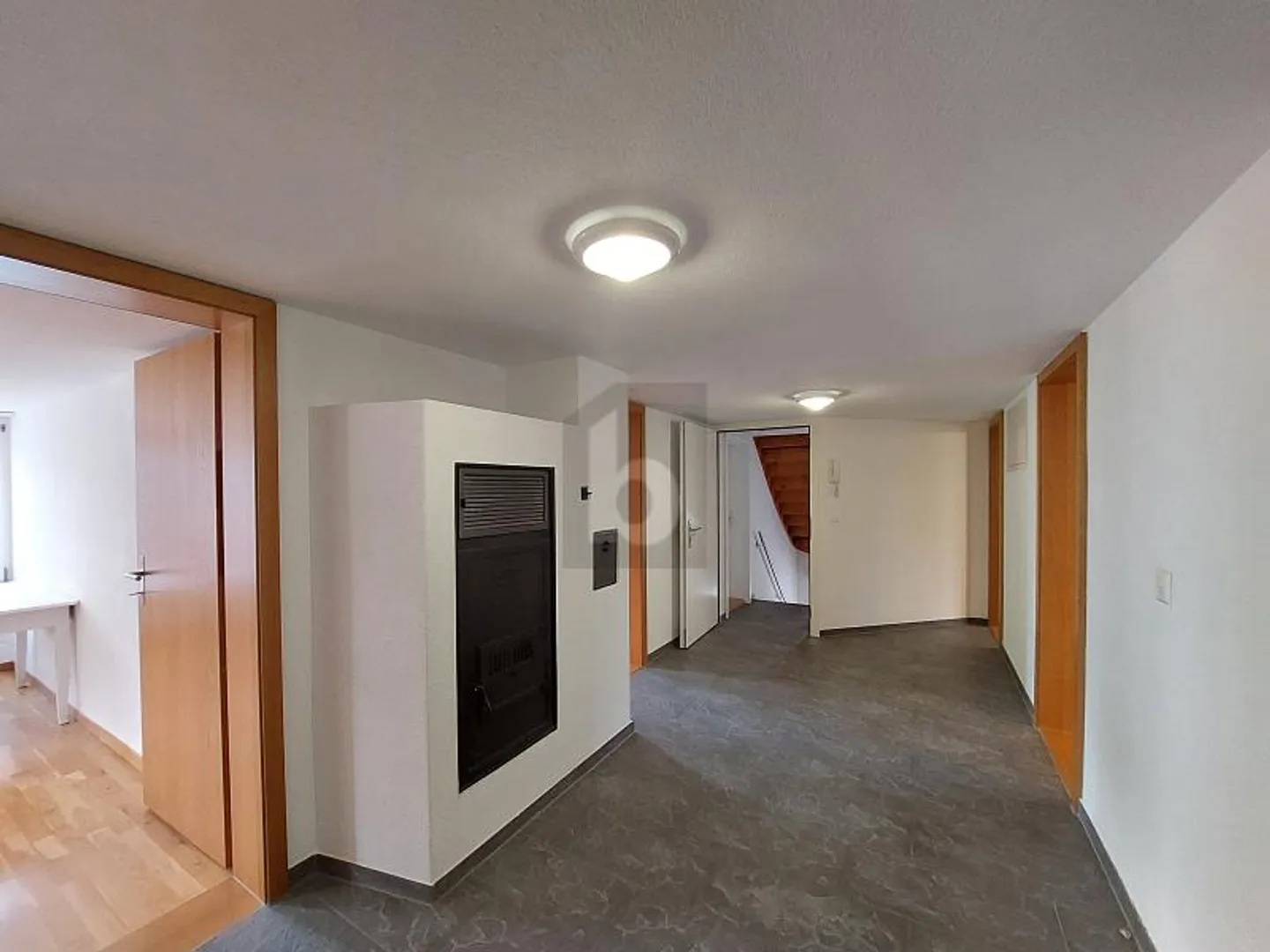 4.5 Room Apartment - Photo 2 of 6