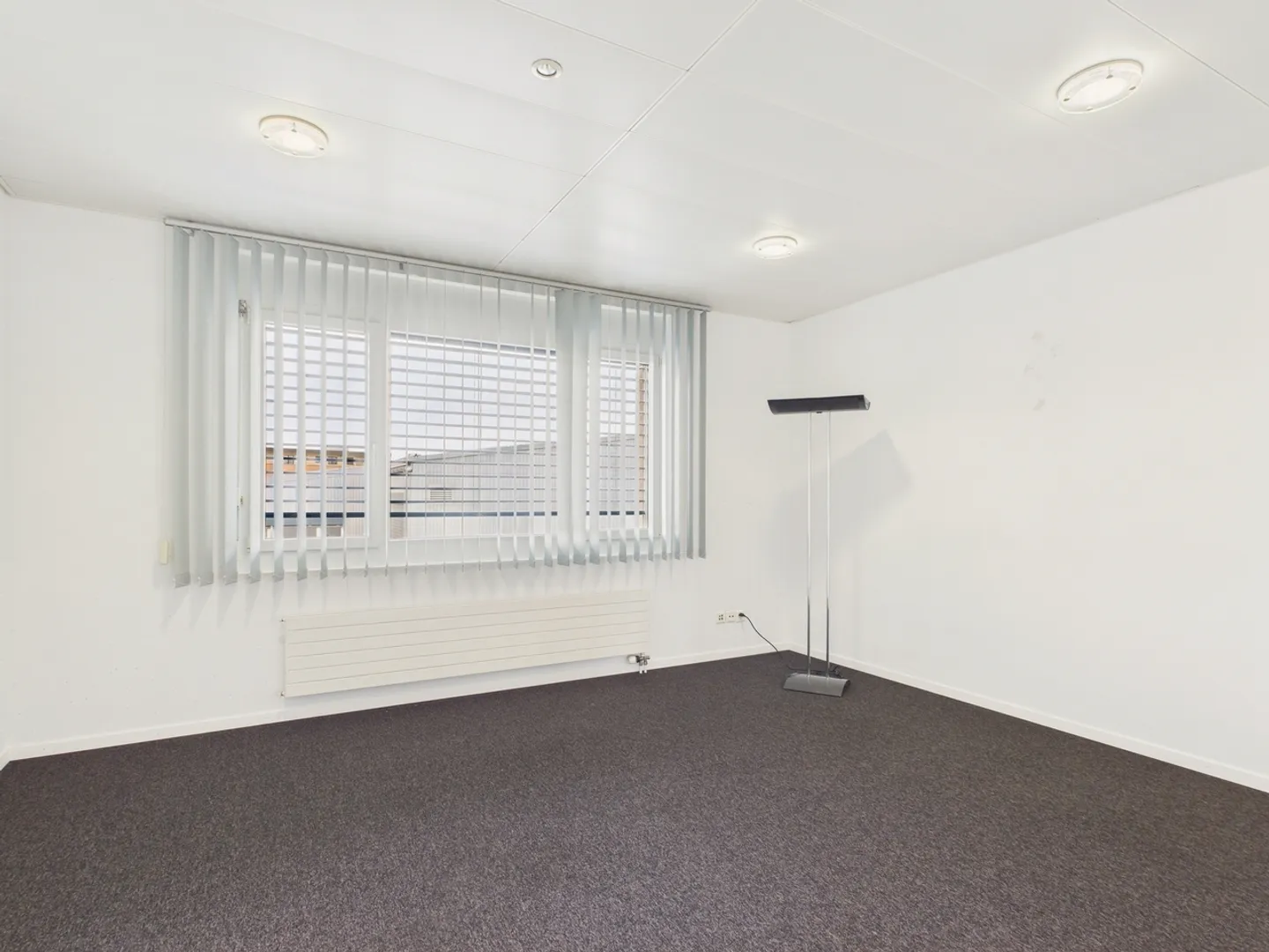 Espace commercial à Wetzikon - idéal comme cabinet - Photo 2 sur 7