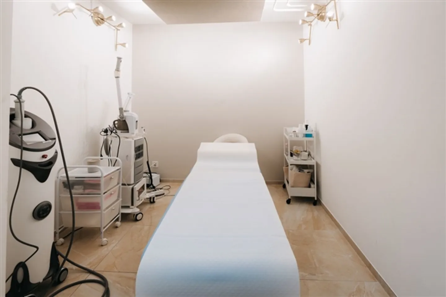 «4 Room single house» - Photo 5 sur 8