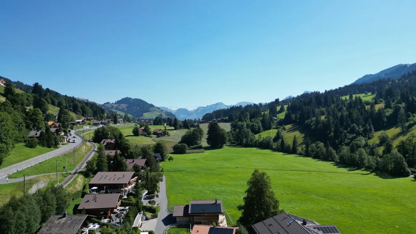 Terreno edificabile - Foto 5 di 6