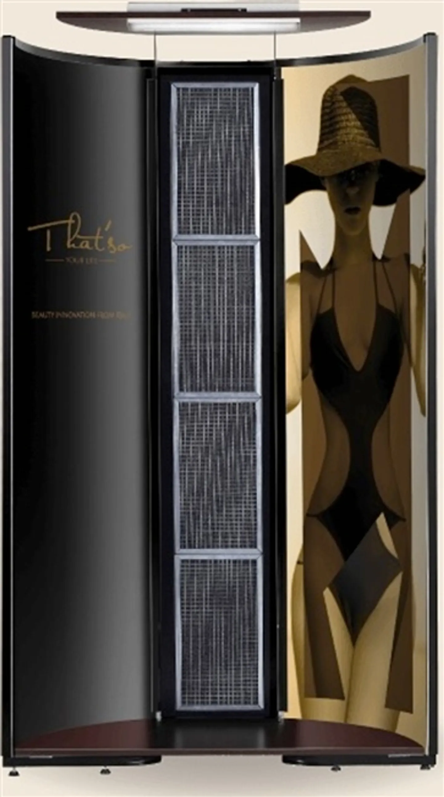 «4 Room single house» - Photo 7 sur 8