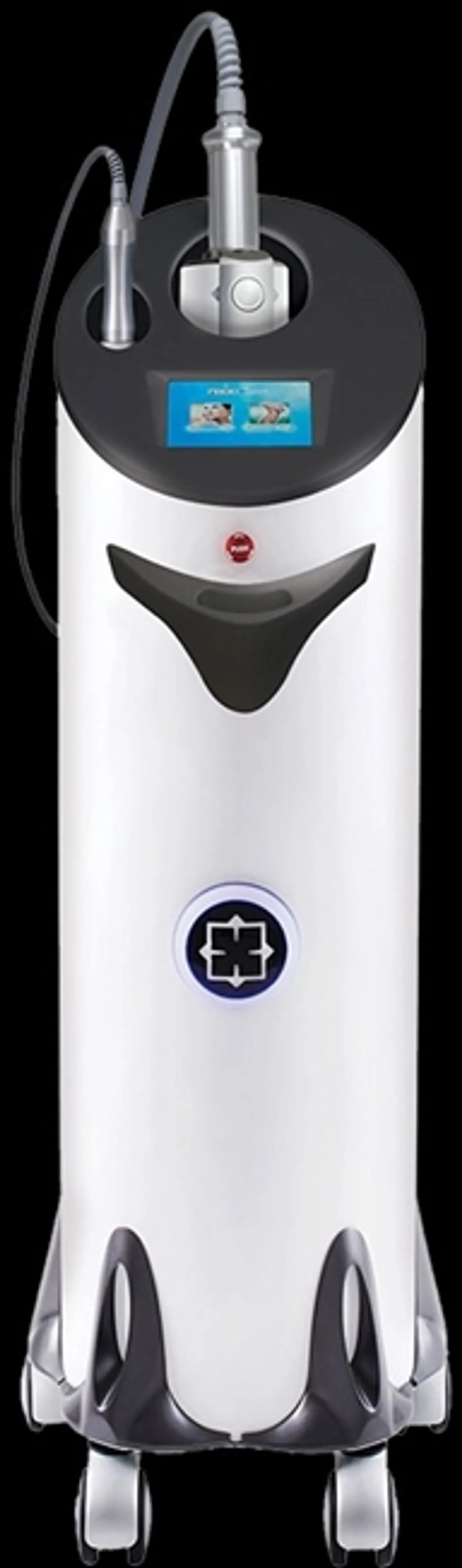 «4 Room single house» - Photo 8 sur 8