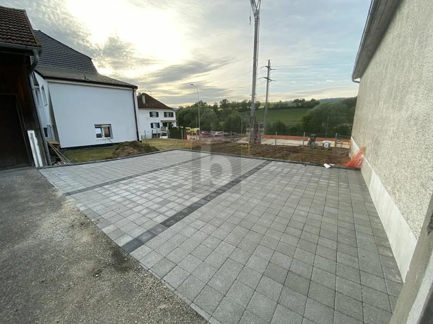 RENDIMENTO NETTO DEL 4,8% - Foto 5 di 6