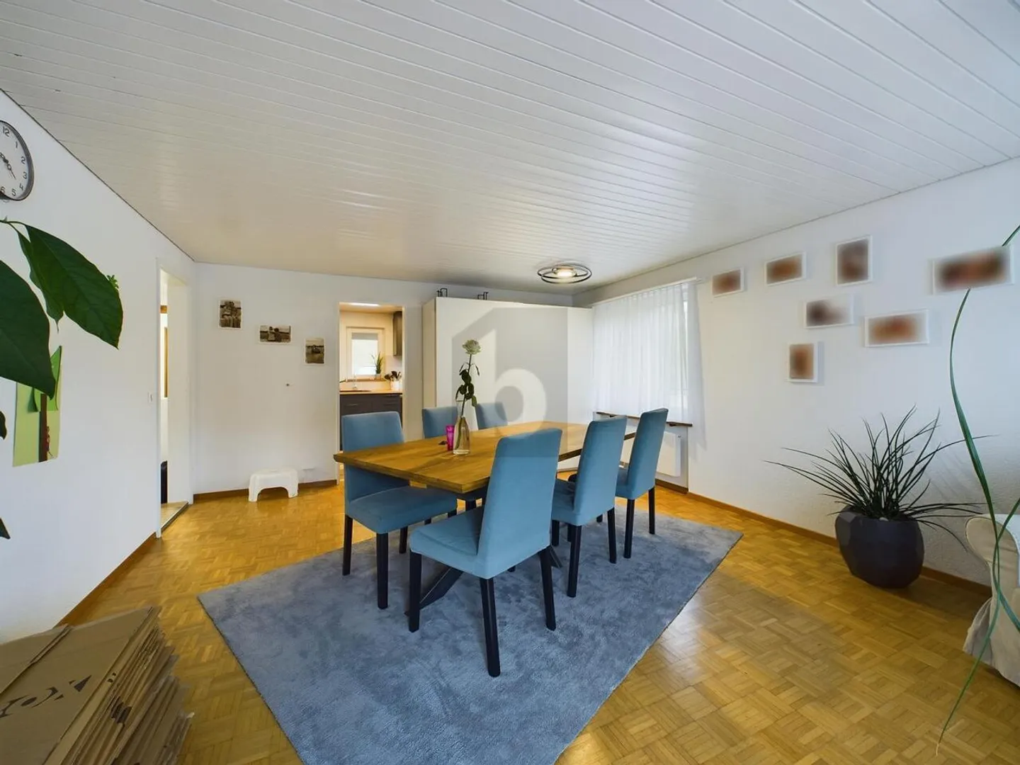 Maison individuelle à vendre - Photo 2 sur 6