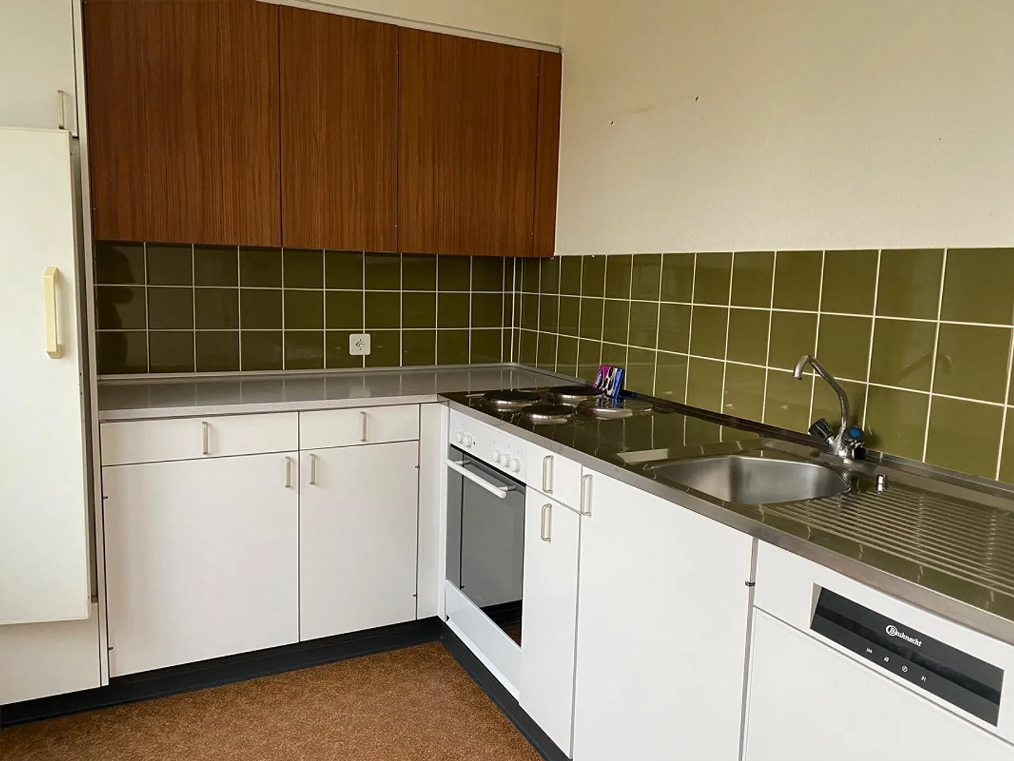 Ihr neues Zuhause im Grünen - Foto 2 von 5