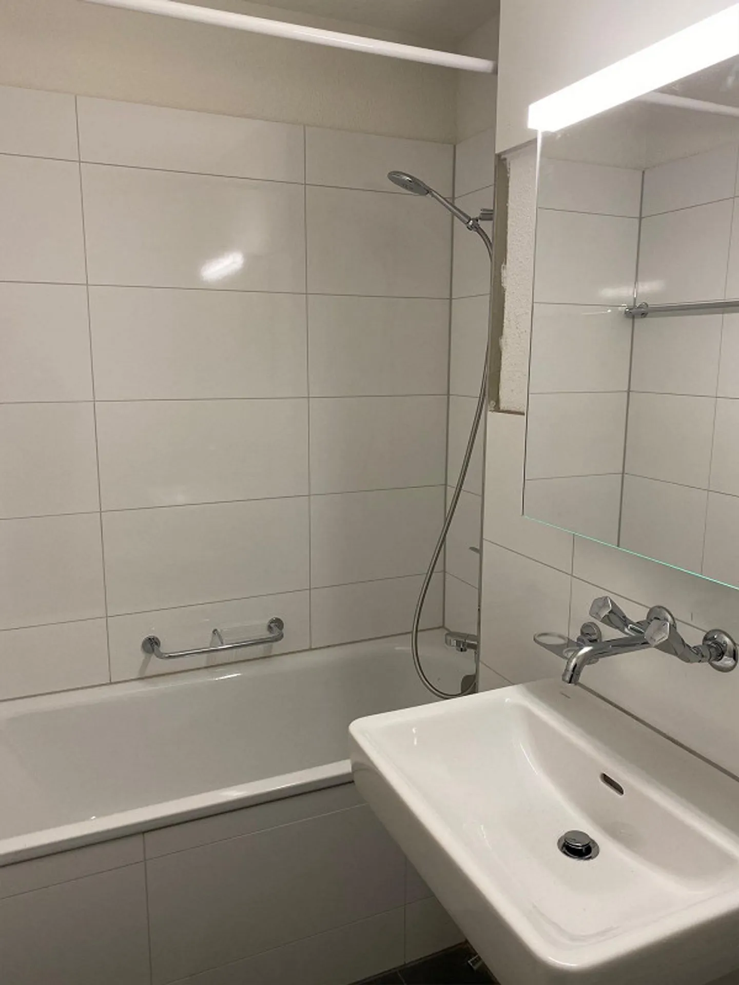 Ihr neues Zuhause im Grünen - Foto 3 von 5