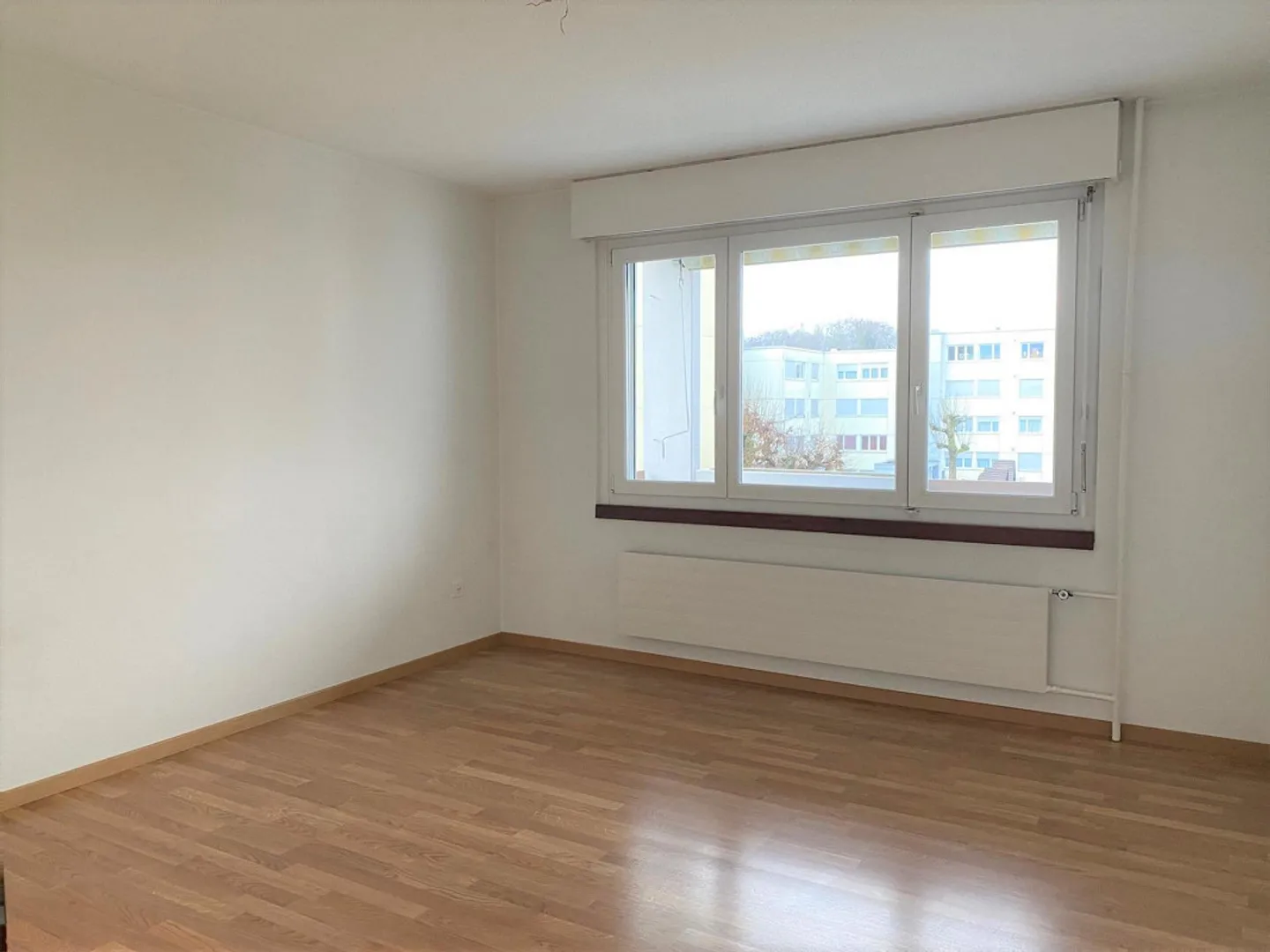 Ihr neues Zuhause im Grünen - Foto 4 von 5