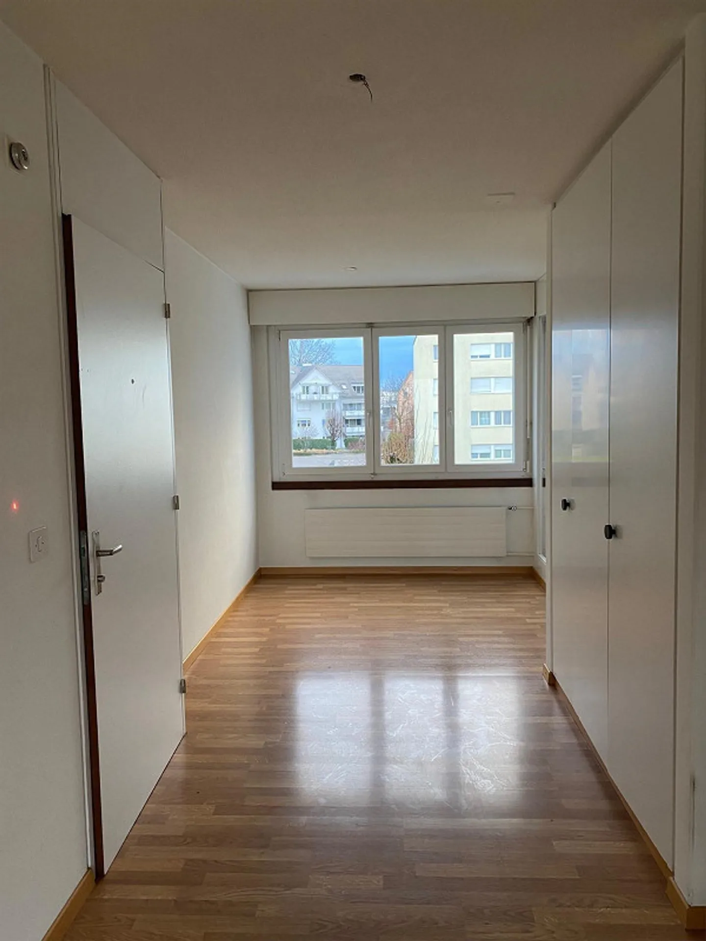Ihr neues Zuhause im Grünen - Foto 5 von 5