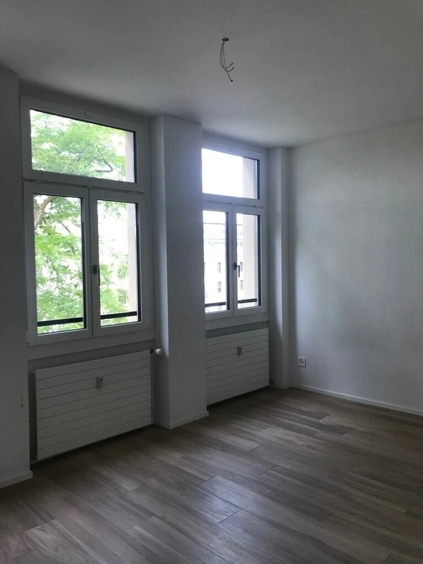 Hier endet Ihre Wohnungssuche ! - Foto 3 von 5