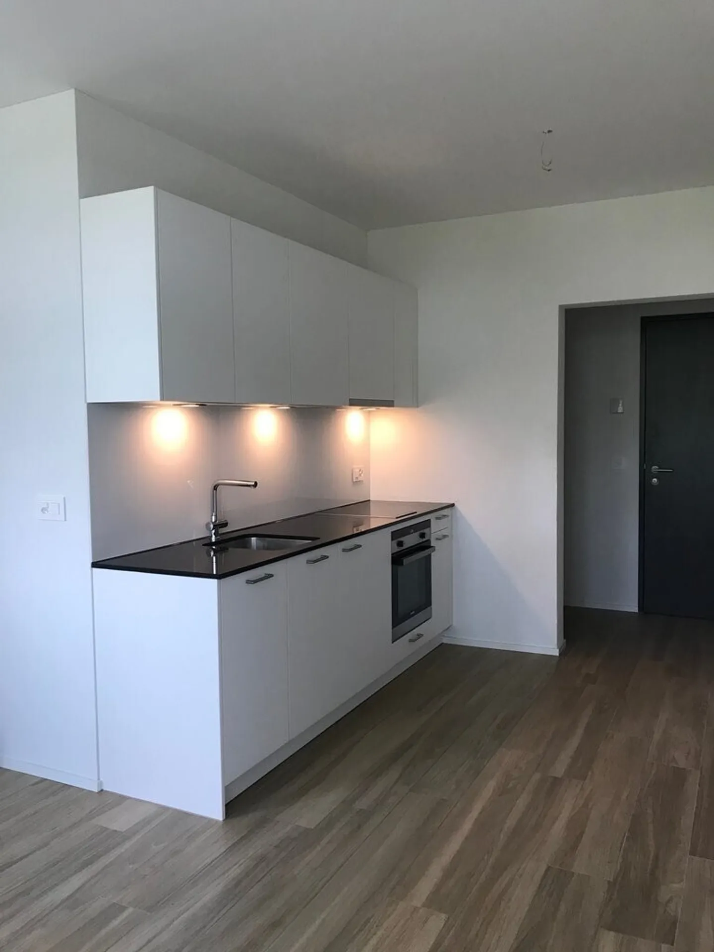 Hier endet Ihre Wohnungssuche ! - Foto 4 von 5