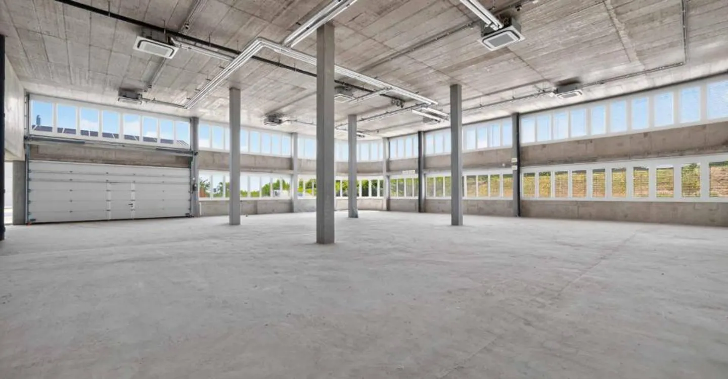 New Artisan Building - Photo 7 of 12