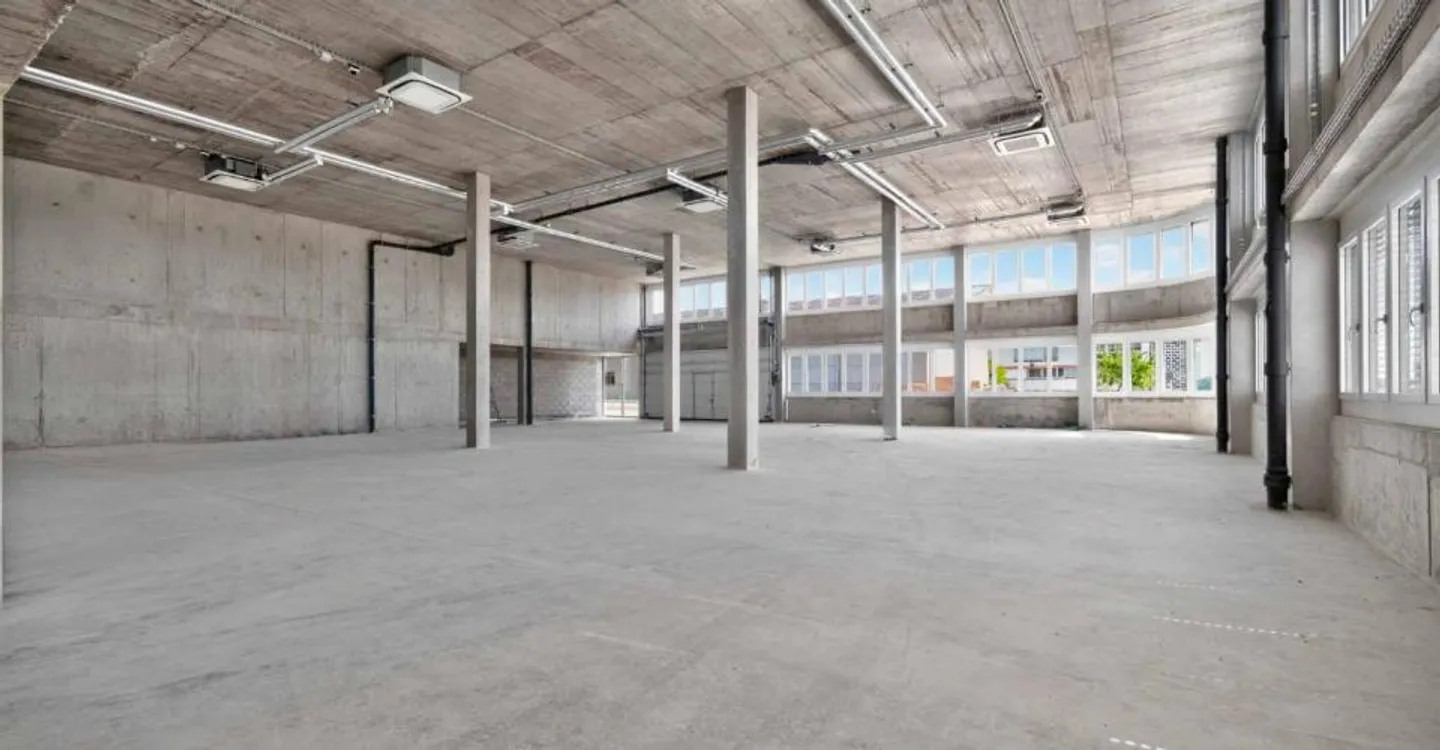 New Artisan Building - Photo 8 of 12
