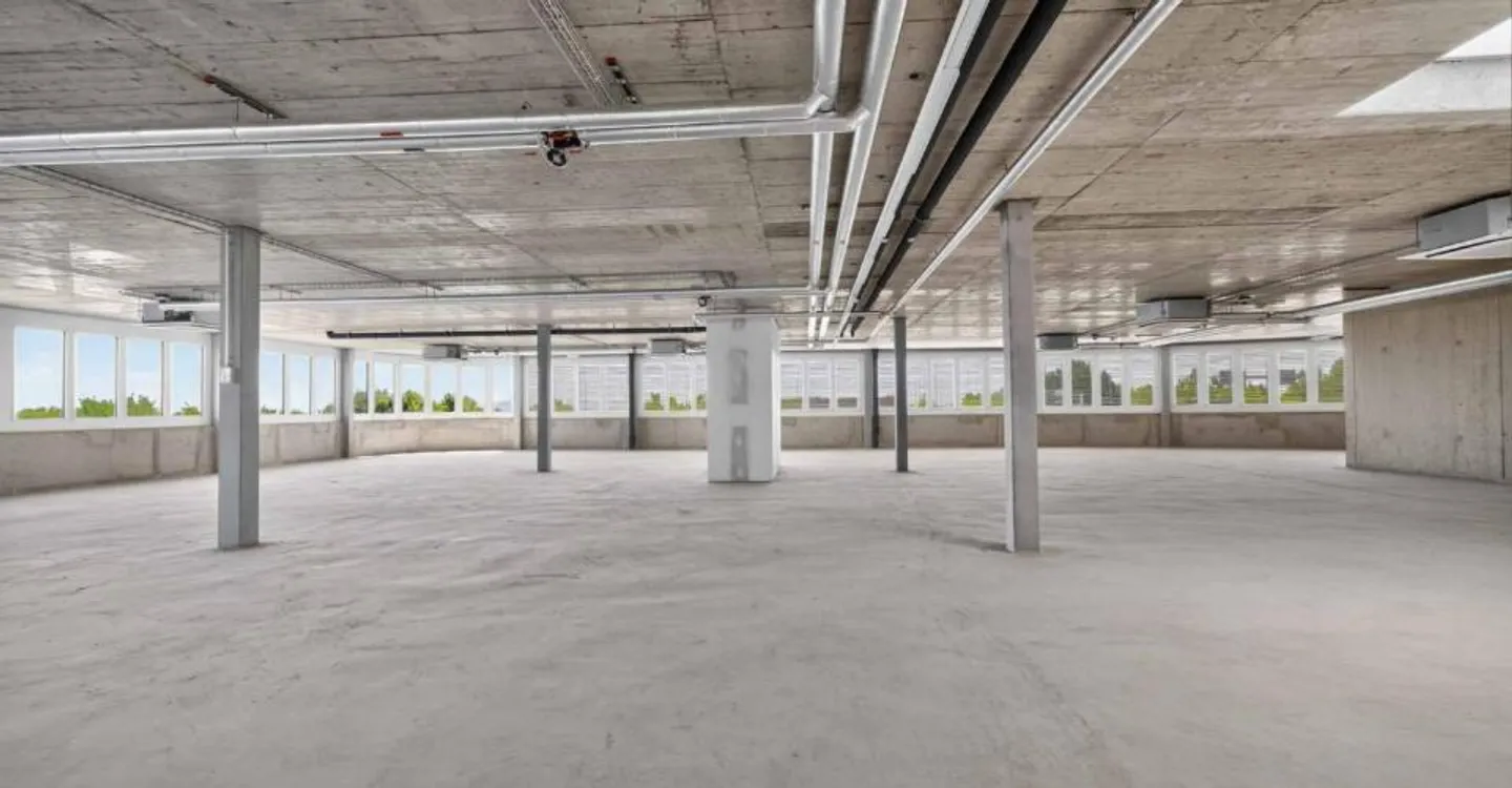New Artisan Building - Photo 9 of 12