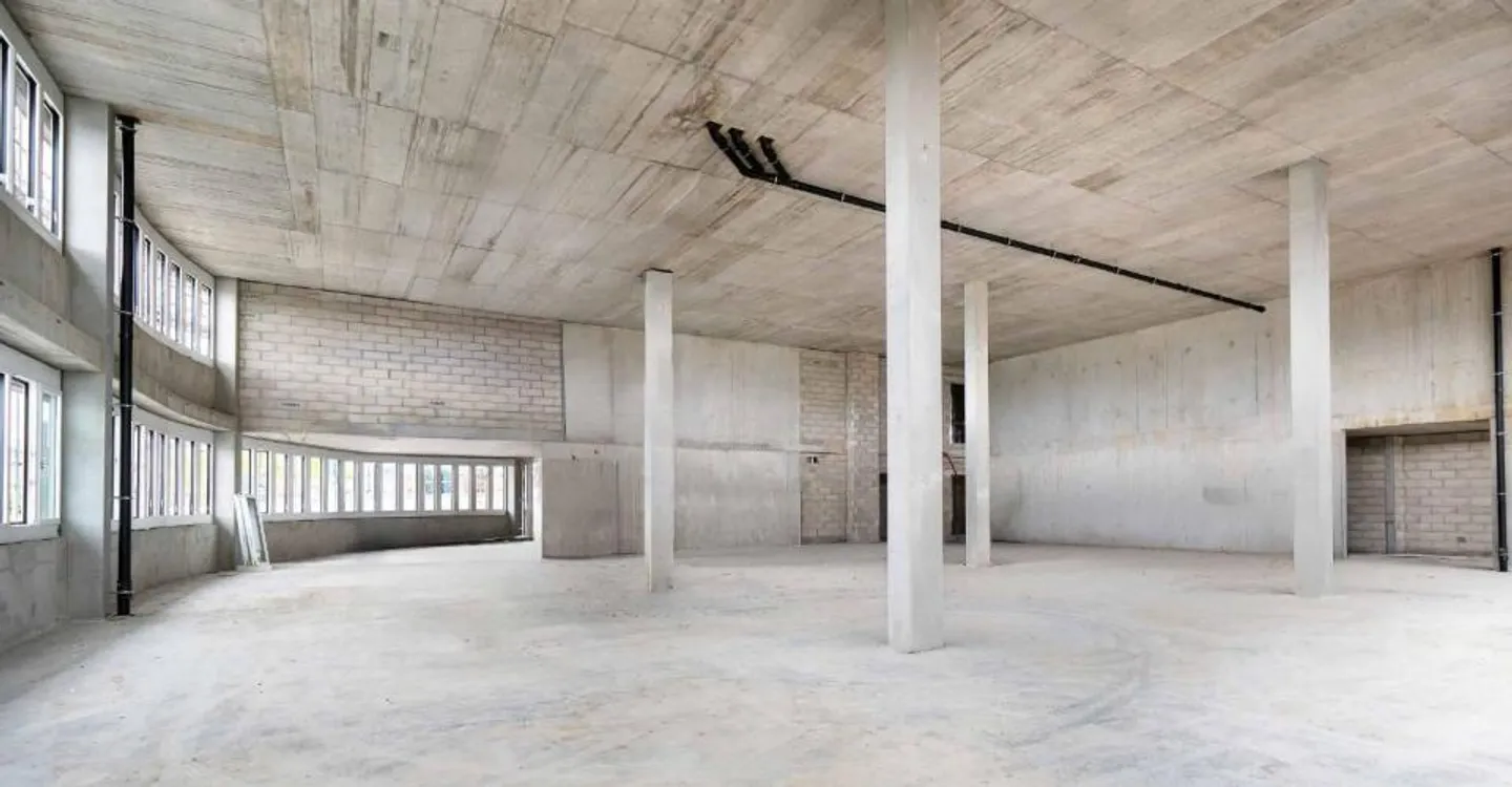 New Artisan Building - Photo 5 of 12