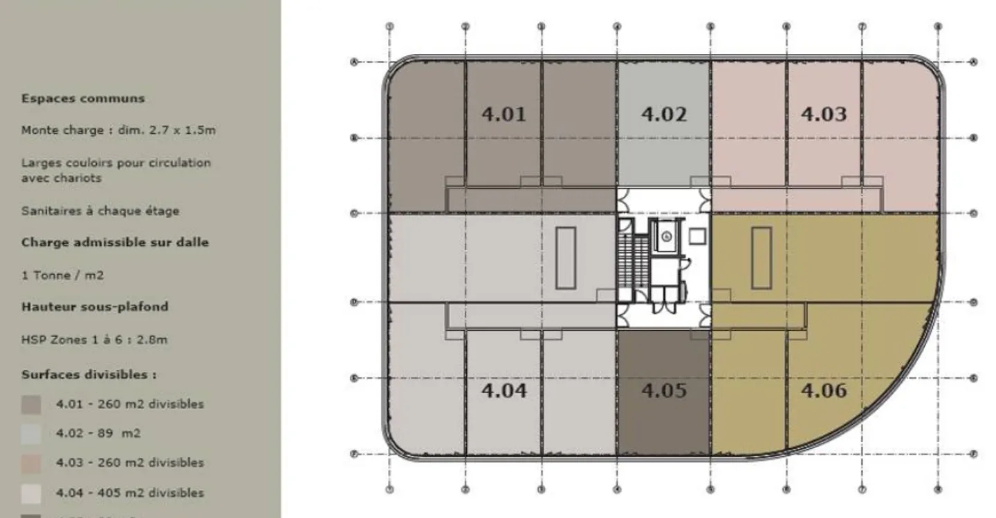 New Artisan Building - Photo 12 of 12