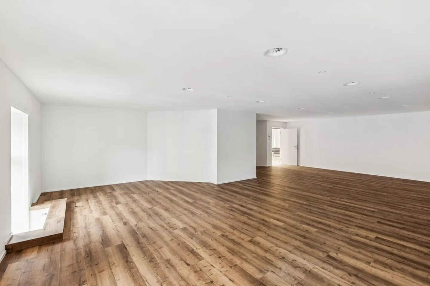 Spazio ufficio esclusivo @ Bahnhofstrasse - Foto 5 di 9