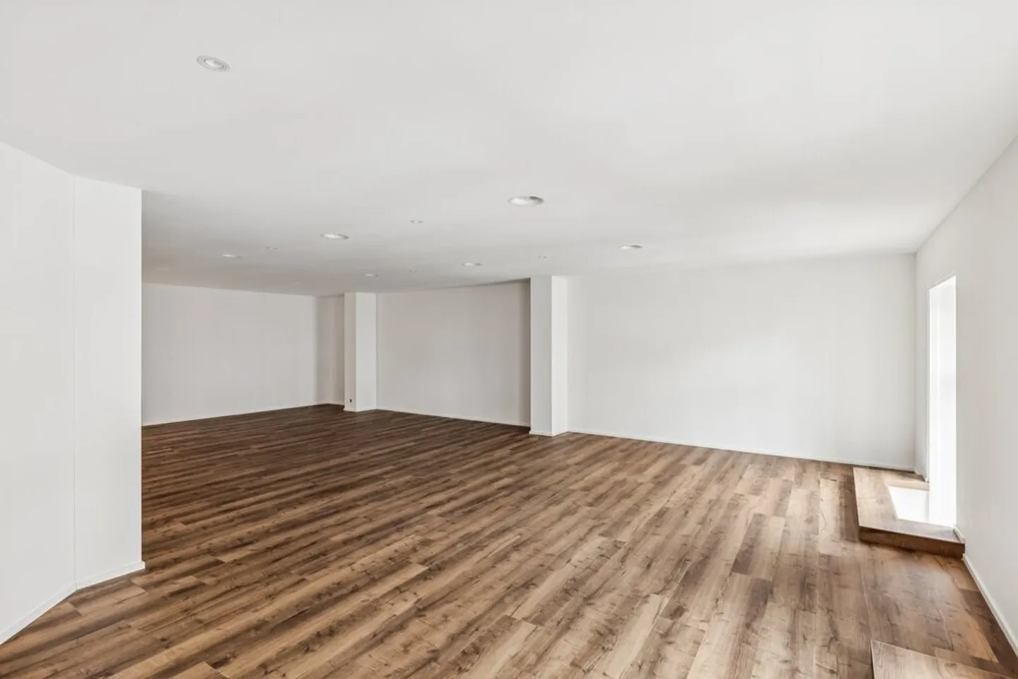 Spazio ufficio esclusivo @ Bahnhofstrasse - Foto 6 di 9