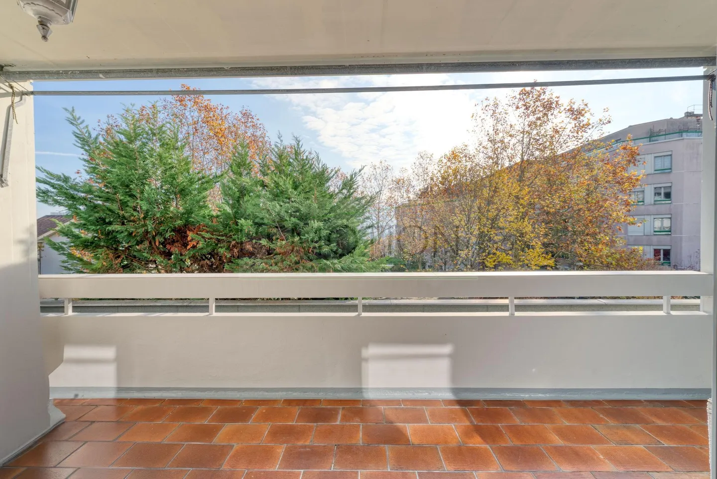 Wohnung kaufen - Foto 4 von 13