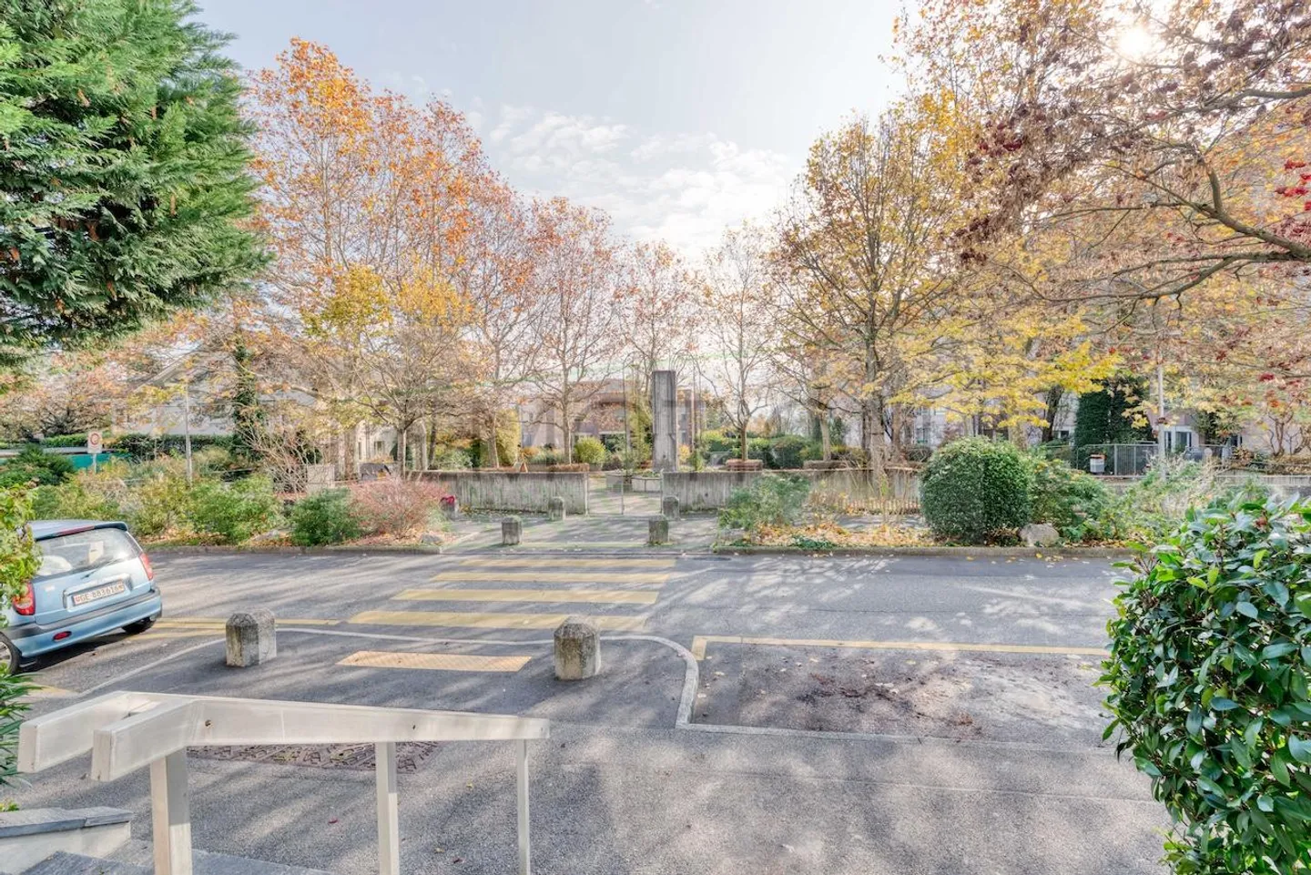 Wohnung kaufen - Foto 5 von 13