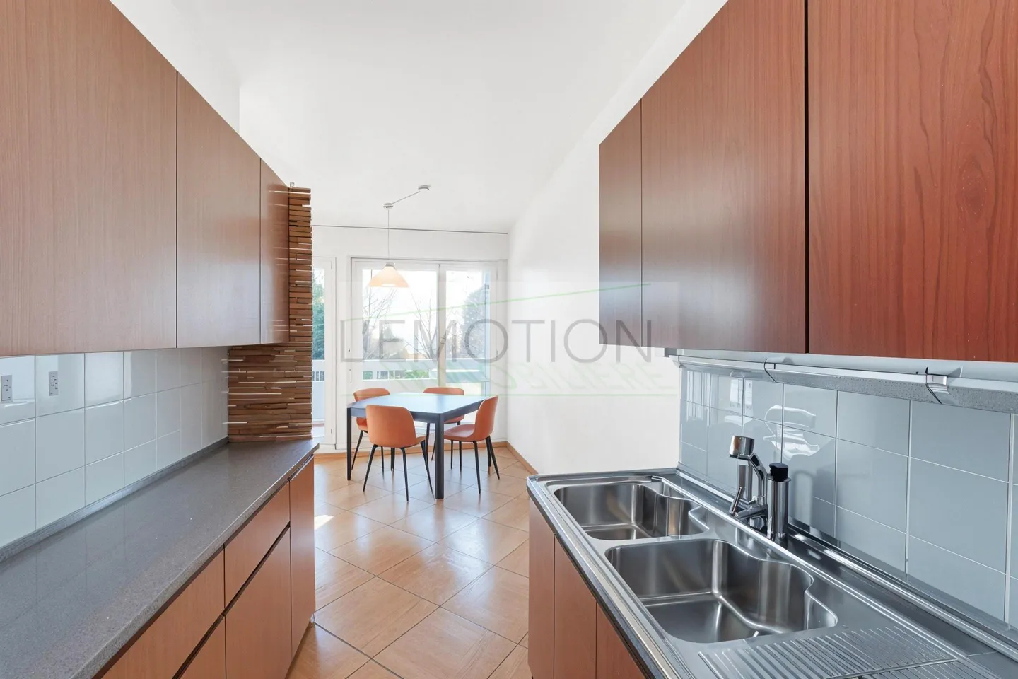 Wohnung kaufen - Foto 7 von 13