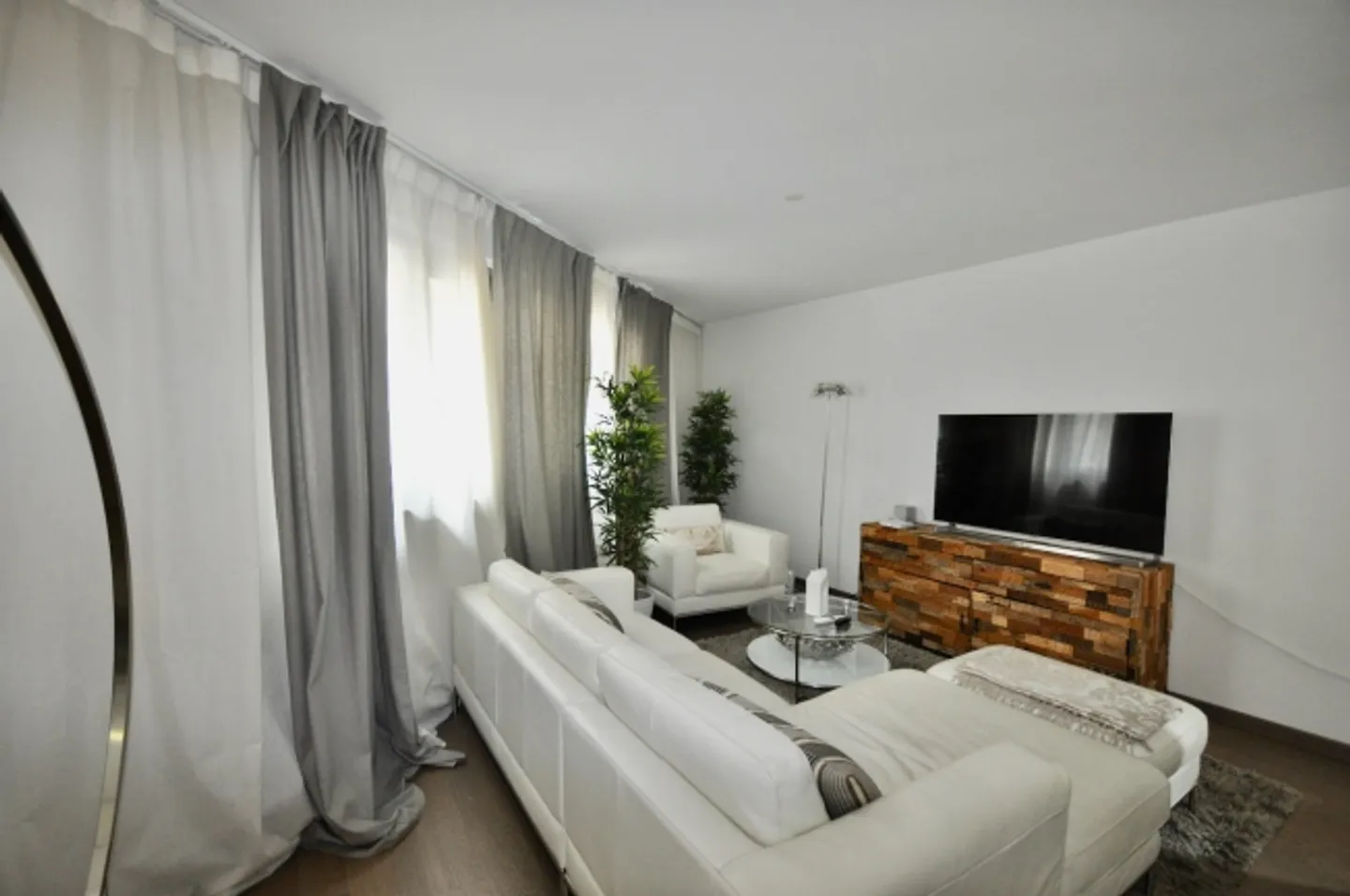 Appartamento 2,5 locali, a 1 km dal centro di Lugano - Foto 5 di 11