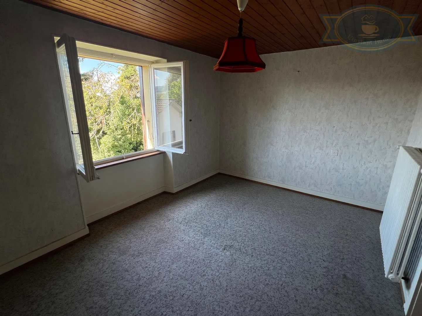 Maison individuelle à vendre - Photo 7 sur 12