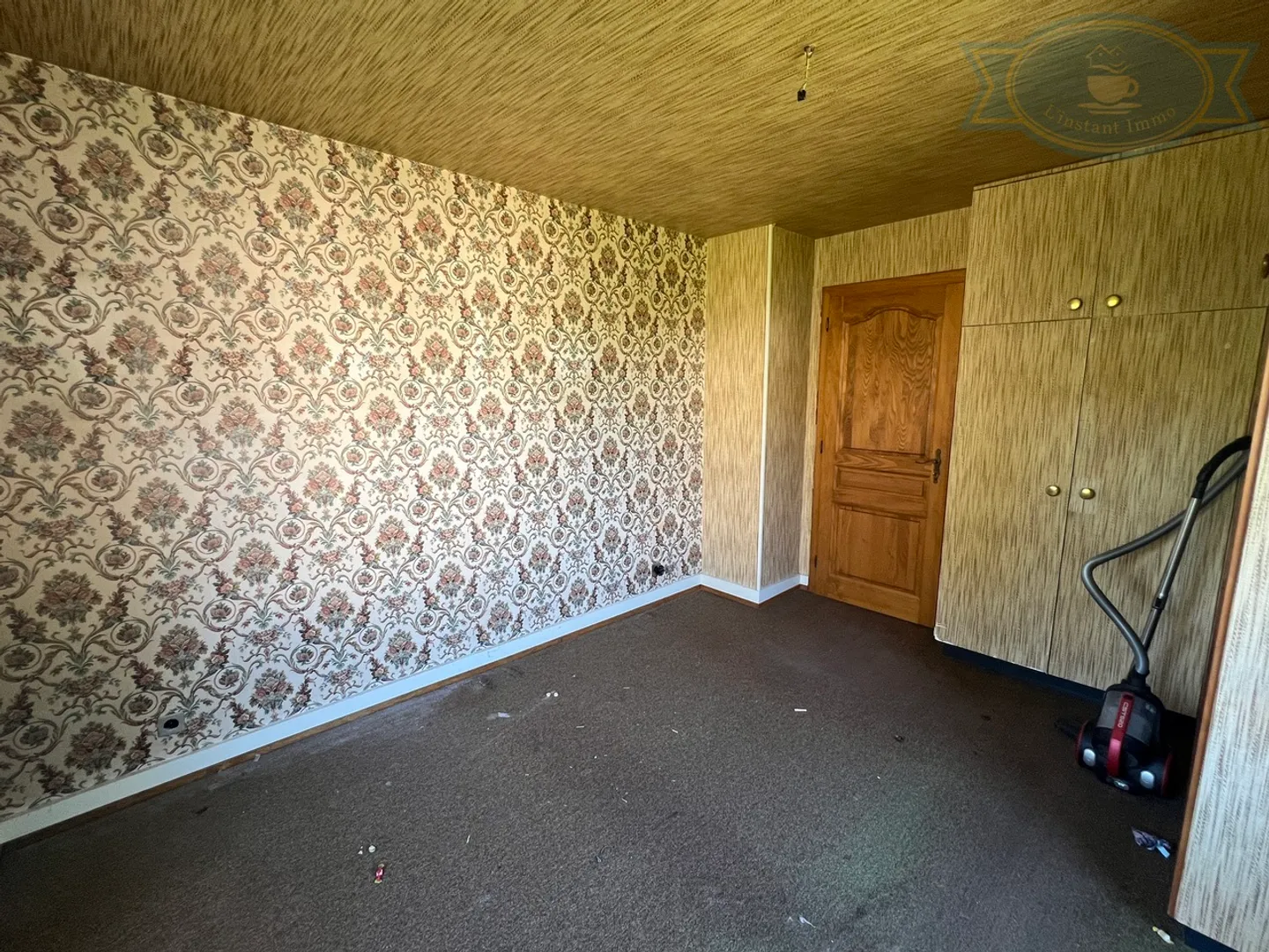 Maison individuelle à vendre - Photo 8 sur 12