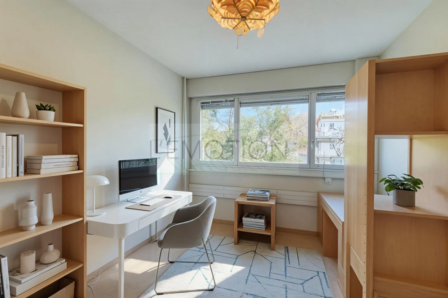 Wohnung kaufen - Foto 12 von 13