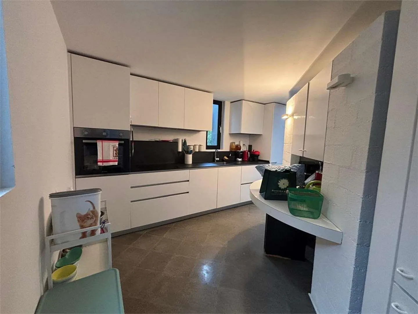 Exclusive panoramic villas in the green - Photo 11 of 13