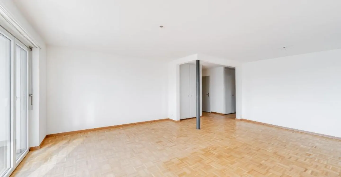 Wohnung mit Seeblick - Foto 3 von 11